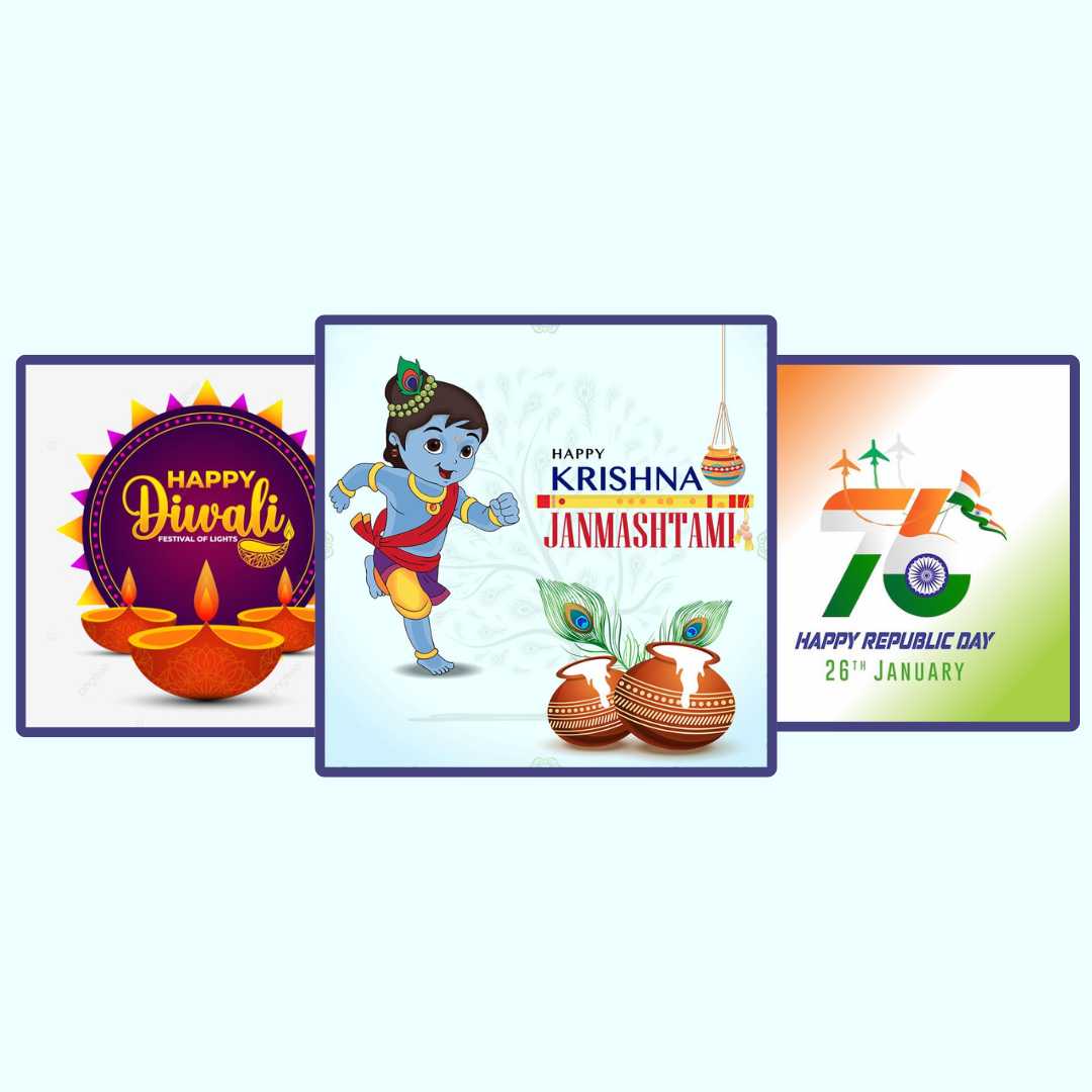 Janmashtami