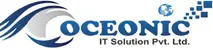 Oceonic IT Solution Pvt Ltd logo